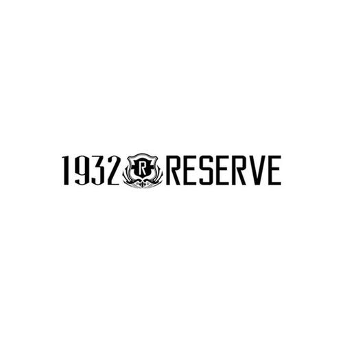 1932 Reserve