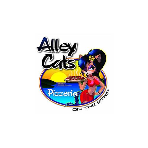 Alley Cats