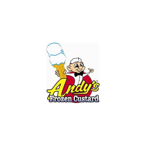 Andy's Frozen Custard