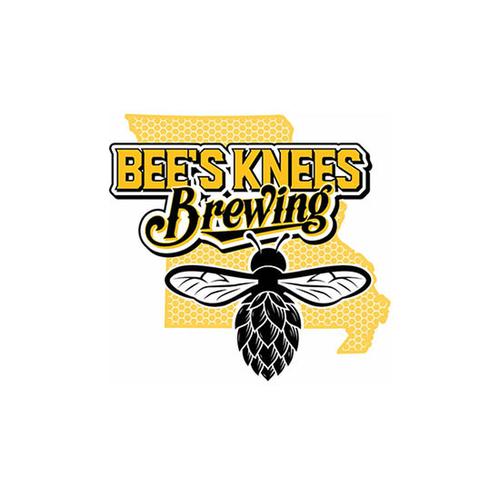 Bee's Knees Brewing Company