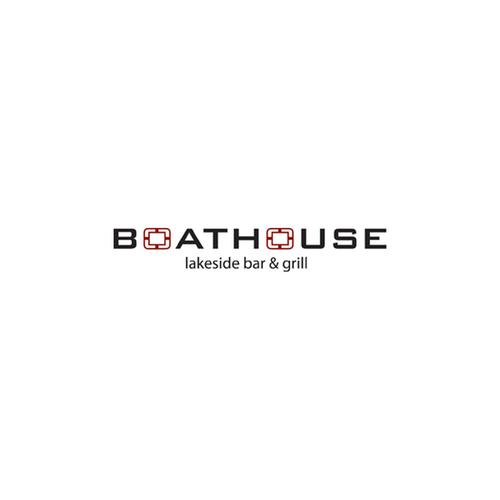 Boathouse Lakeside Bar & Grill