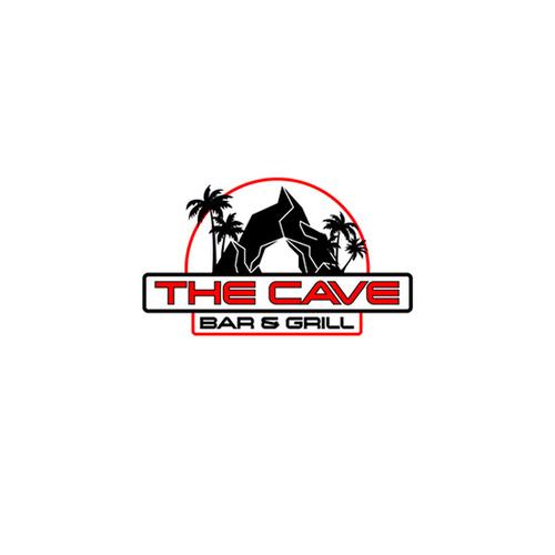 Cave Bar & Grill