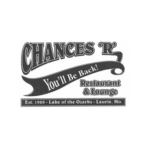 Chances R Restaurant & Lounge