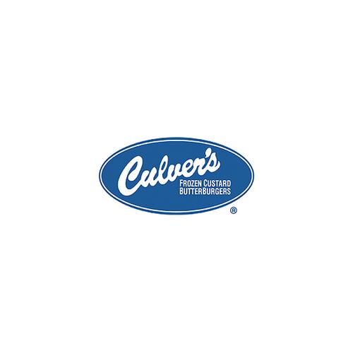 Culver's - Osage Beach