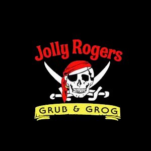 Jolly Rogers Grub & Grog