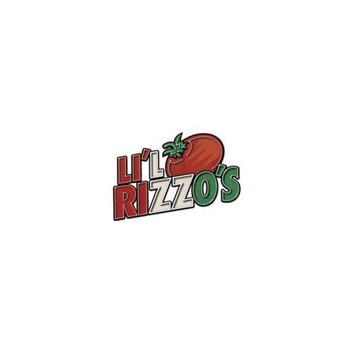 Li'l Rizzo's