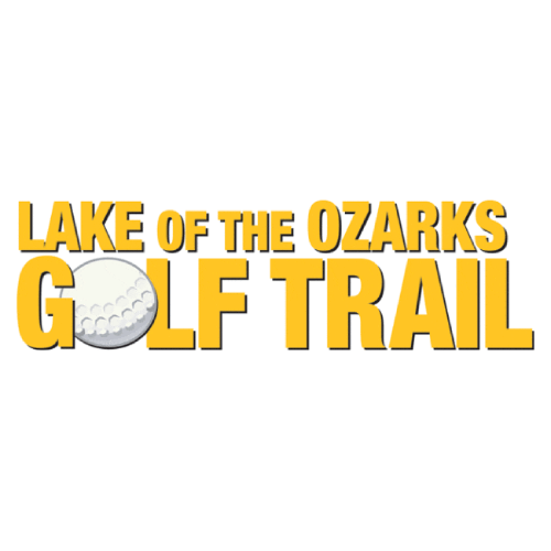 Lake of the Ozarks Golf Trail