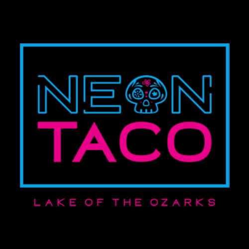 Neon Taco